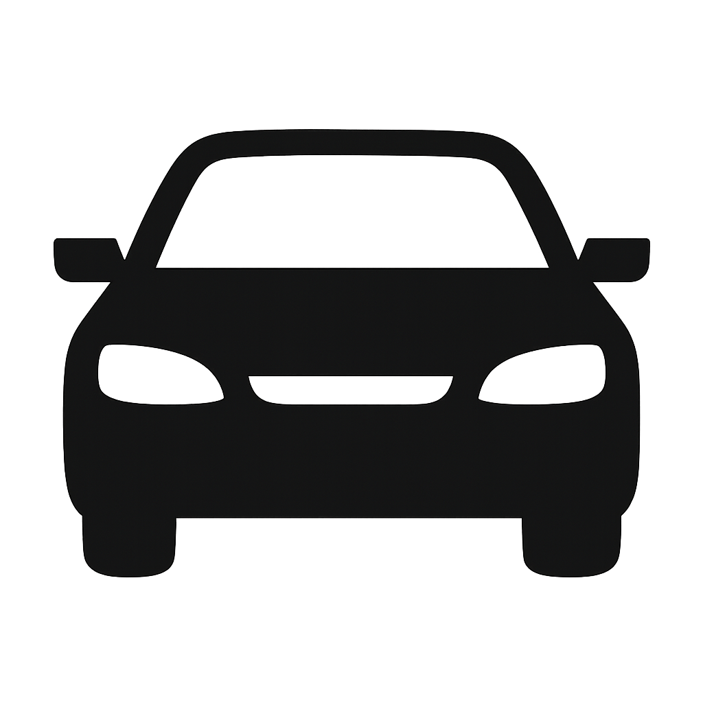Alma Auto S.R.L